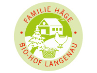 Biohof Häge