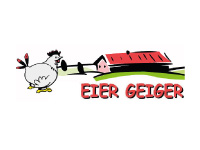 Eier Geiger