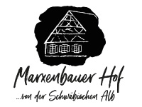 Marxenbauer Hof