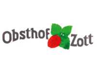 Obsthof Zott
